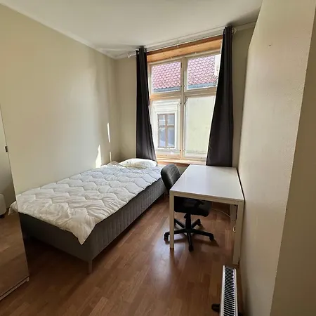 2ng47 - Cheap 3br