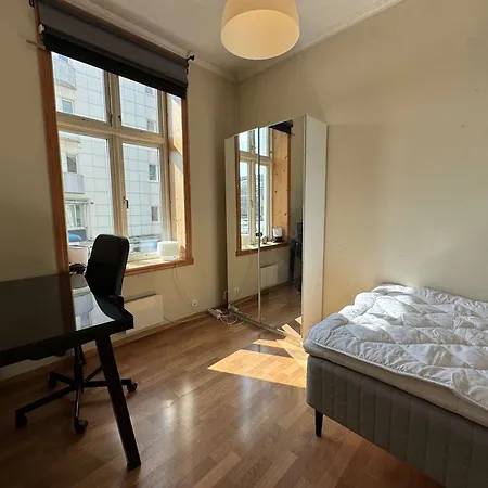 2ng47 - Cheap 3br شقة برغن