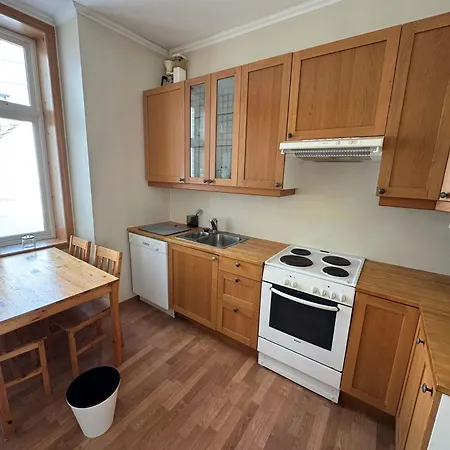 شقة 2ng47 - Cheap 3br