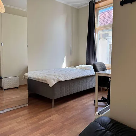 2ng47 - Cheap 3br Bergen